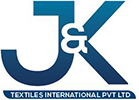 J and K Textile